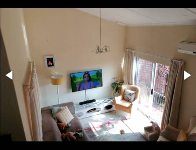 3 BEDROOM PROPERTY TO RENT IN ARBORETUM
